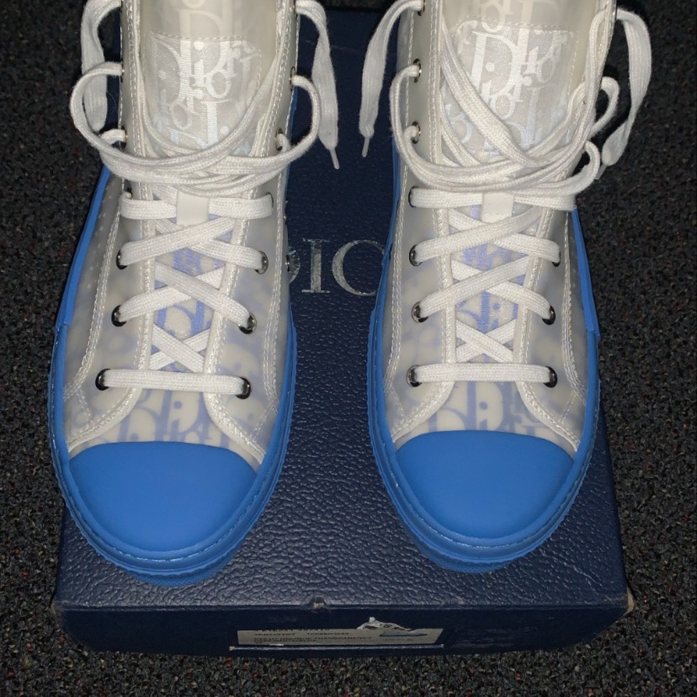 Dior b23